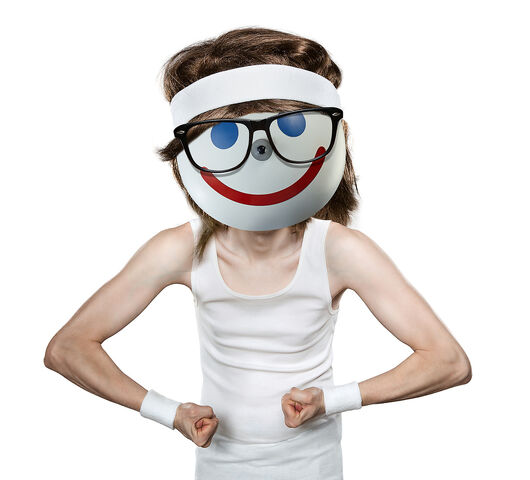 File:Jackileaks-skinny.jpg