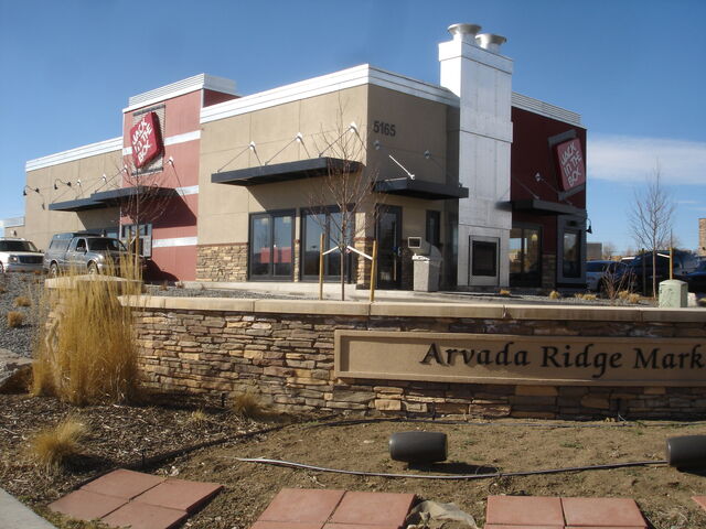 File:JackInTheBox, Arvada, CO.jpg