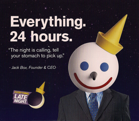 File:6793505419 58dcdbd75d m.jpg