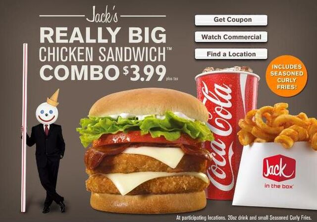 File:Jackchicken.jpg