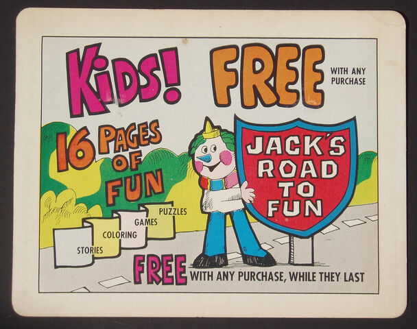 File:Jacks Road to Fun.jpg