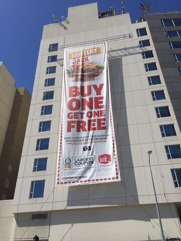 File:Jack-in-the-Box-coupon.jpg