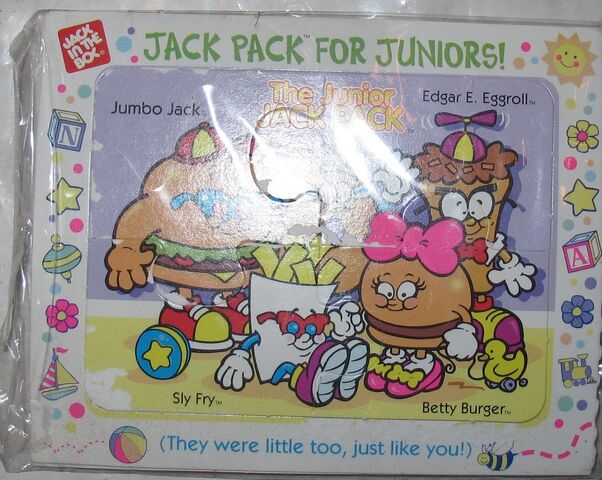 File:JuniorJackPack.jpg