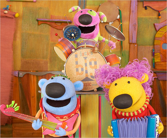File:Sing Along.jpg