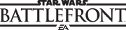 Logofront