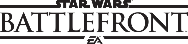 File:Logofront.png