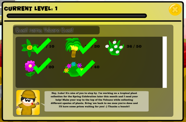 File:PrehistoricPartyQuest3.png