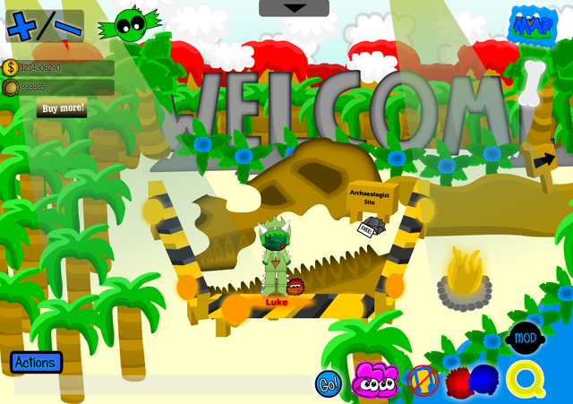 File:PrehistoricPartyWelcomeRoom.png