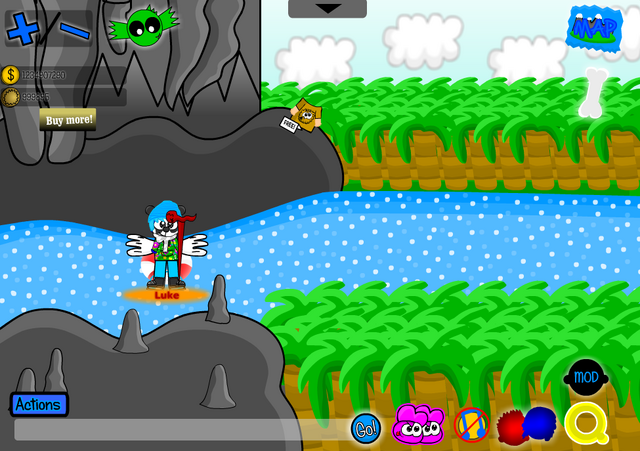 File:PrehistoricPartyWaterwayUp3.png
