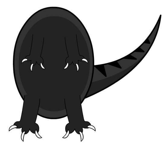 File:RaptorCostume1.png