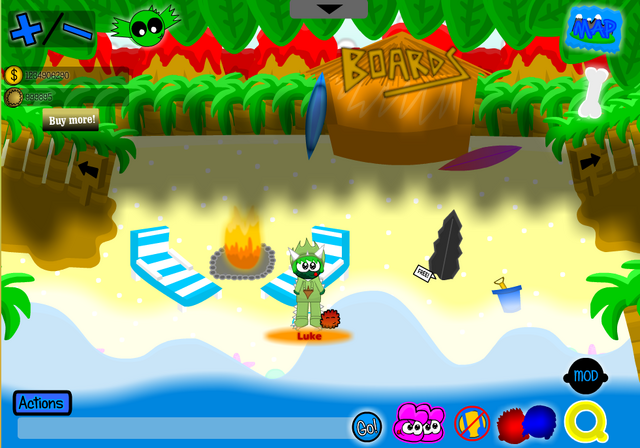 File:PrehistoricPartyBeach.png