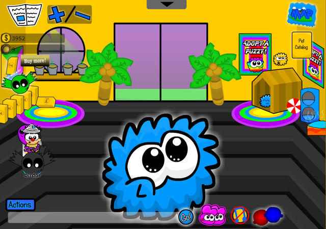 File:Screenshot 280.png