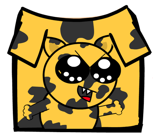 File:JaguarShirt.png