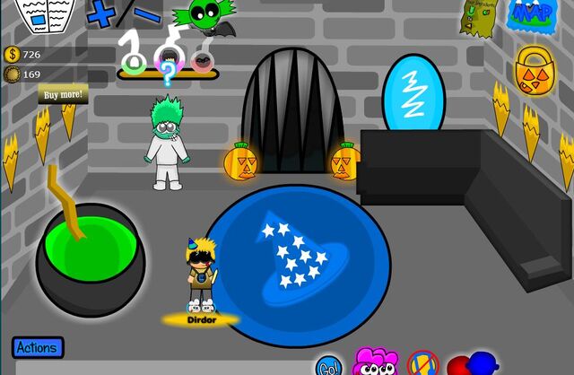 File:Screenshot 216.jpg