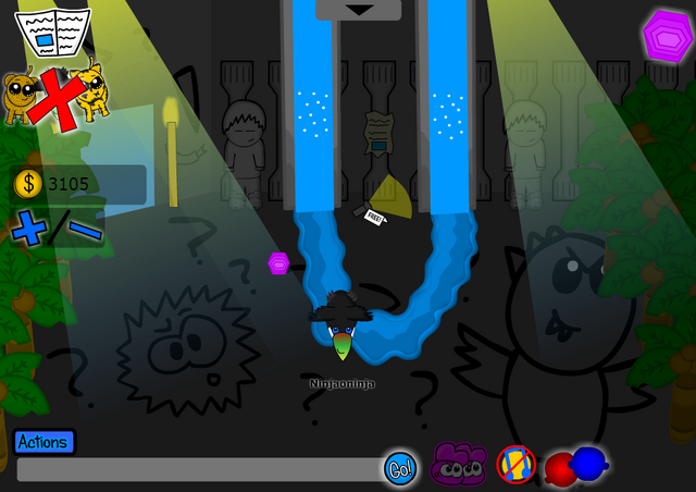 File:Temple.png
