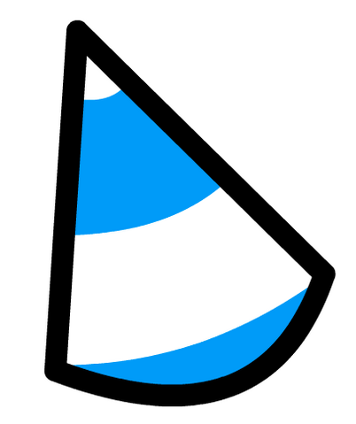 File:500 Users Party Hat.png