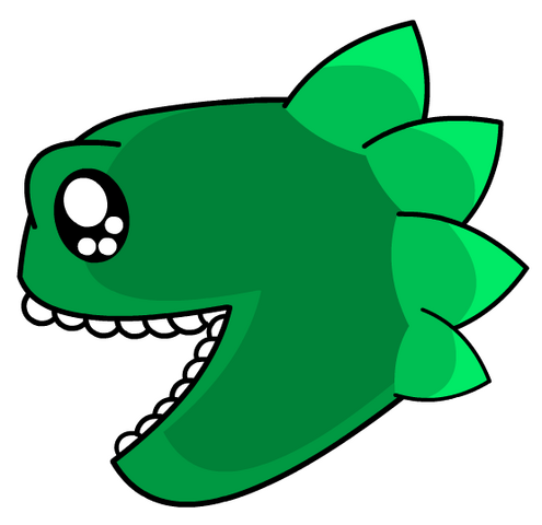 File:StegosaurusHelmet1.png