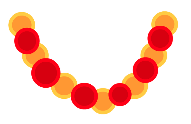 File:Hawaiian Lei.png