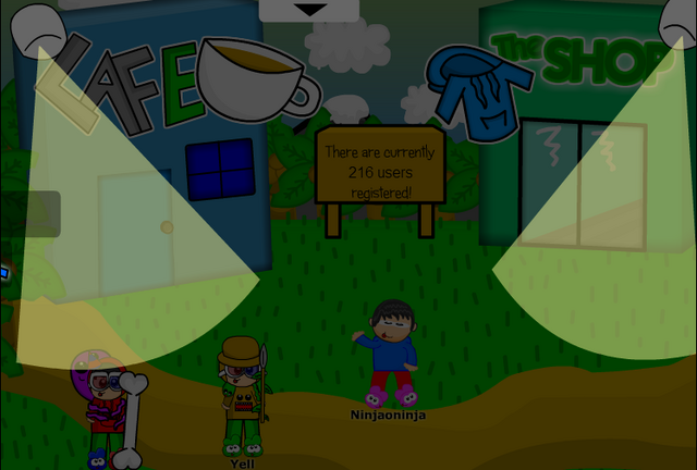 File:Screenshot 30.png