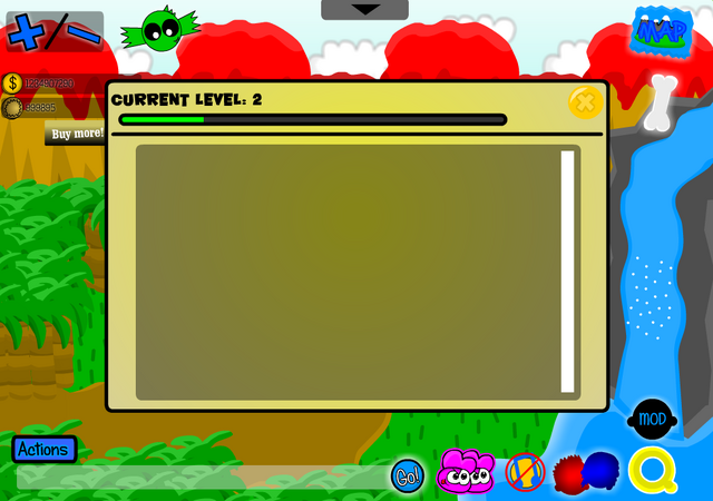 File:PrehistoricPartyQuest4.png