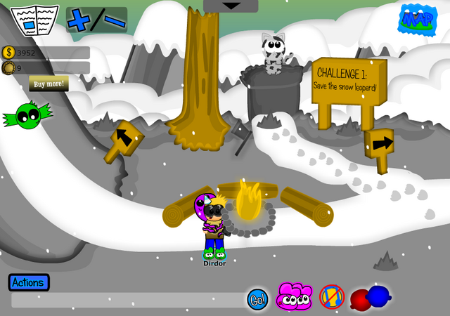 File:Screenshot 294.png
