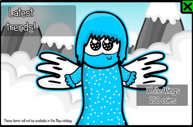 File:Screenshot 99.png