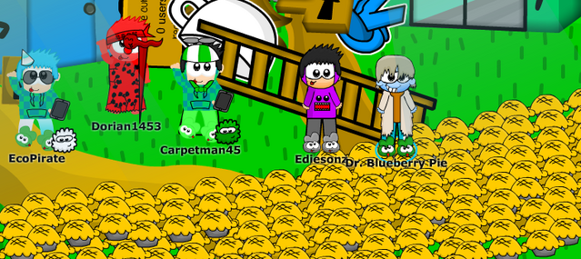 File:Screenshot 14.png
