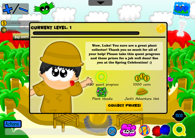 File:PrehistoricPartyQuestPrizes.png