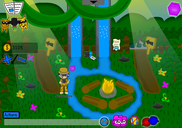 File:Waterfall.png