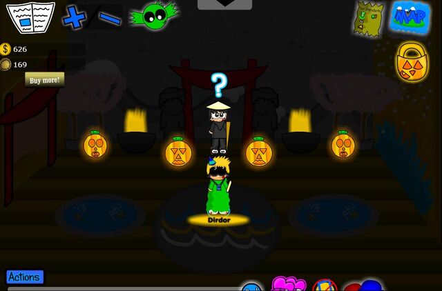 File:Screenshot 208.jpg