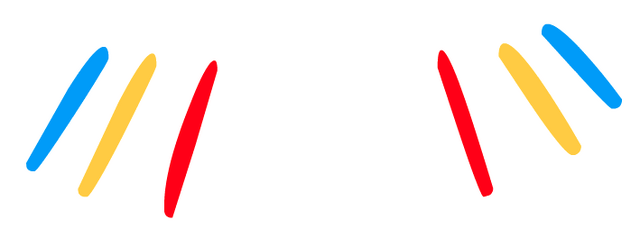 File:TribalFacePaint1.png