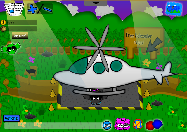 File:Screenshot 281.png