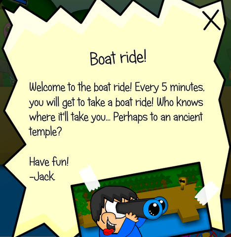 File:Screenshot 11.png