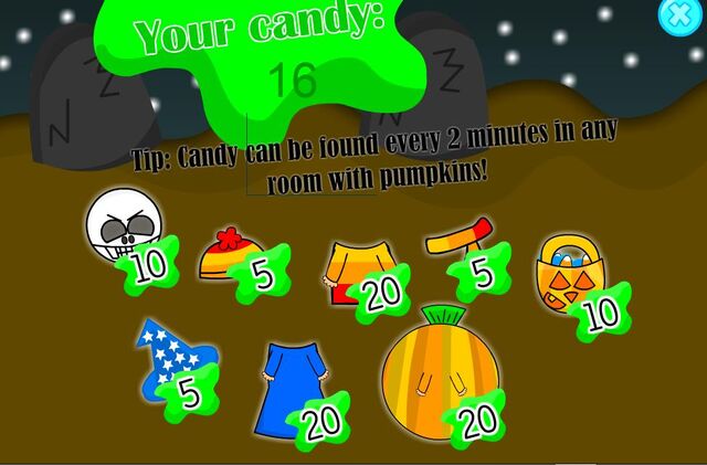 File:Screenshot 198.jpg