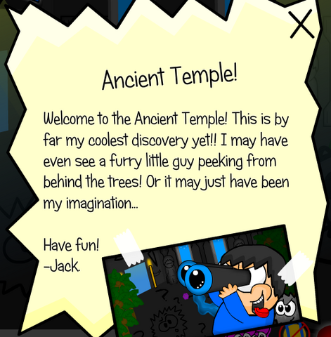 File:Screenshot 10.png
