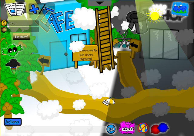 File:Screenshot 193.png
