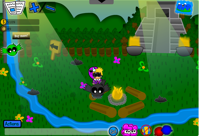 File:Screenshot 8.png