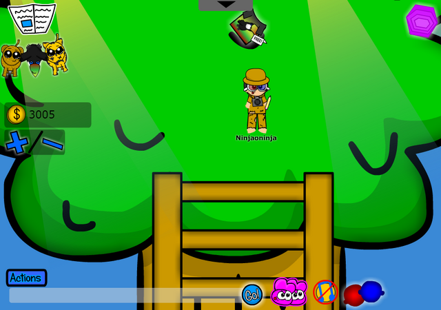 File:High Above.png