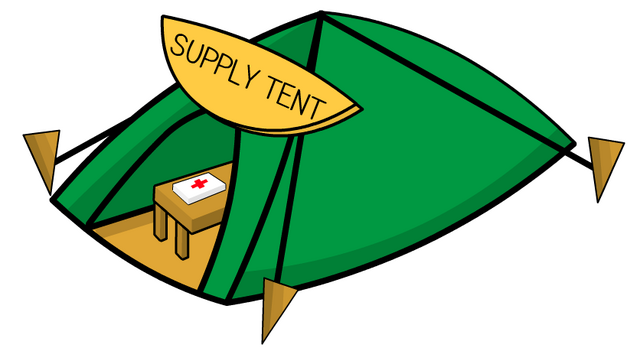File:SupplyTent.png