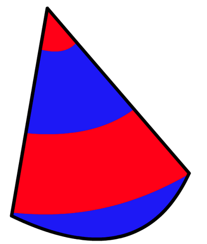 File:BetaHat.png