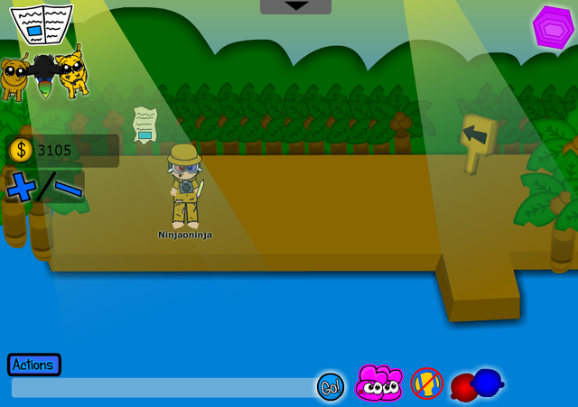 File:Landing Post.png