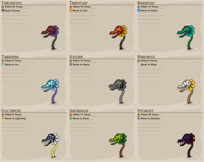 Image 2rm7dq9.jpg Jacksmith Wiki FANDOM powered by Wikia