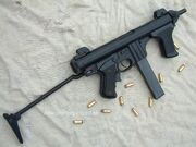 M12s6