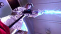Thumbnail for version as of 19:35, December 24, 2010