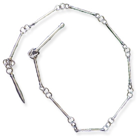 File:Wushu-chain-whip.jpg