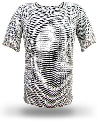 File:Chain mail.jpg