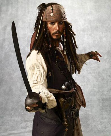 File:Depp 468x572.jpg