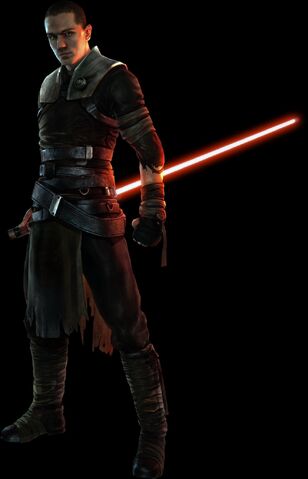 File:Starkiller.jpg