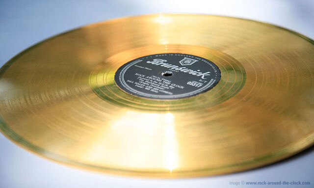 File:Gold-record1.jpg
