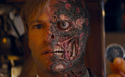 The-dark-knight-rises-two-face